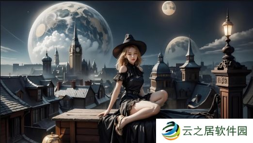 妈妈俱乐部1-34节小说:如何在家庭与事业间找到平衡?