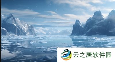另类Z0Z 000究竟代表什么?它如何影响网络文化与数字创意?