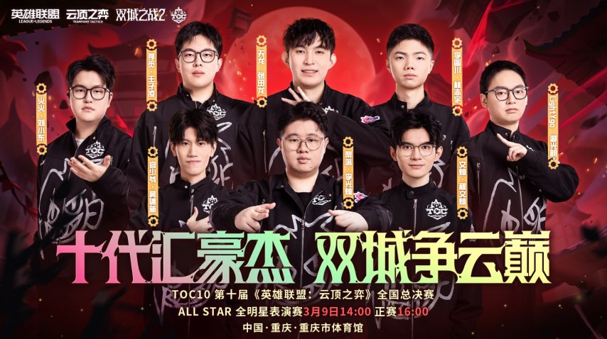 鍥剧墖1.png