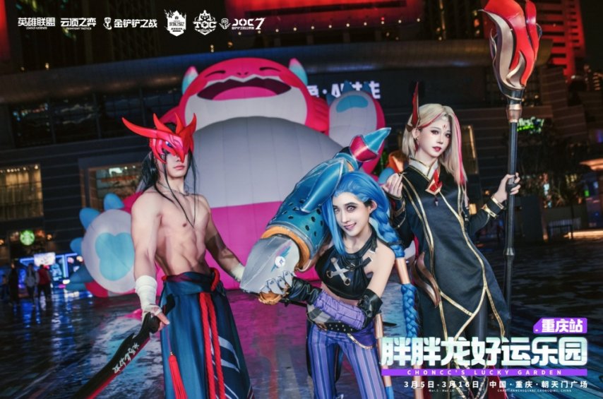 鍥剧墖4.png