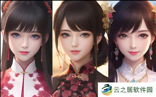 coinbene交易所排名2025